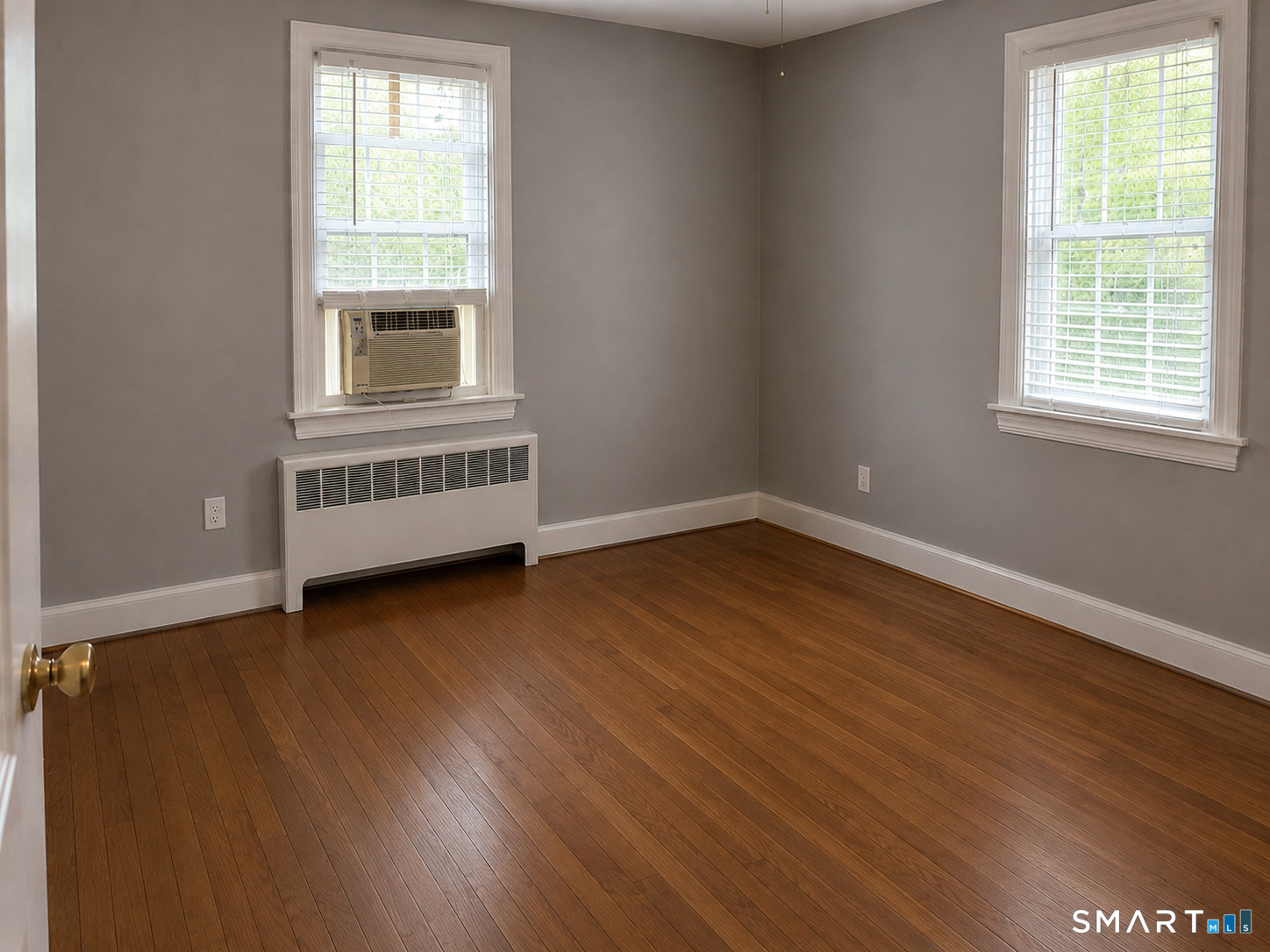 84 Ayers Point Road Old Saybrook CT 06475