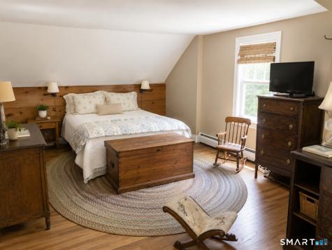 84 Ayers Point Road Old Saybrook CT 06475