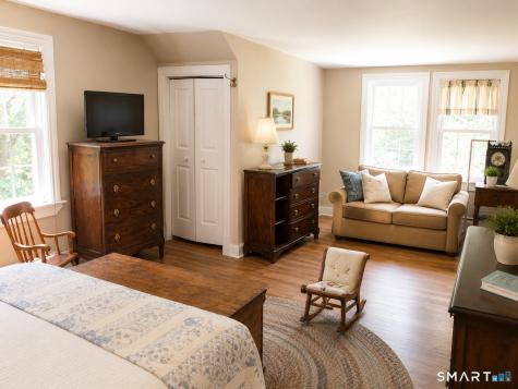 84 Ayers Point Road Old Saybrook CT 06475