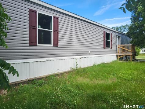350 Chesterfield Road Montville CT 06370