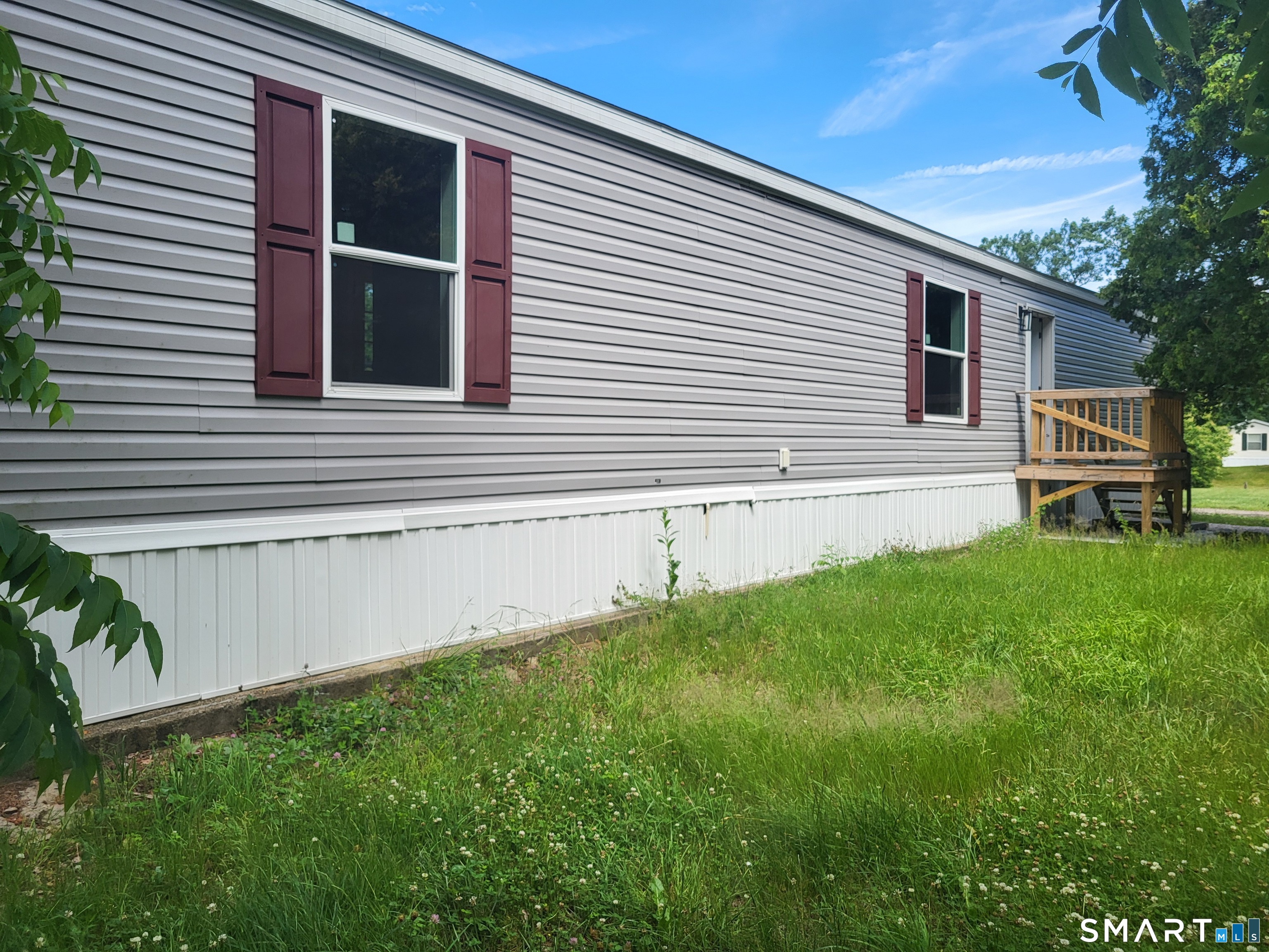 350 Chesterfield Road Montville CT 06370