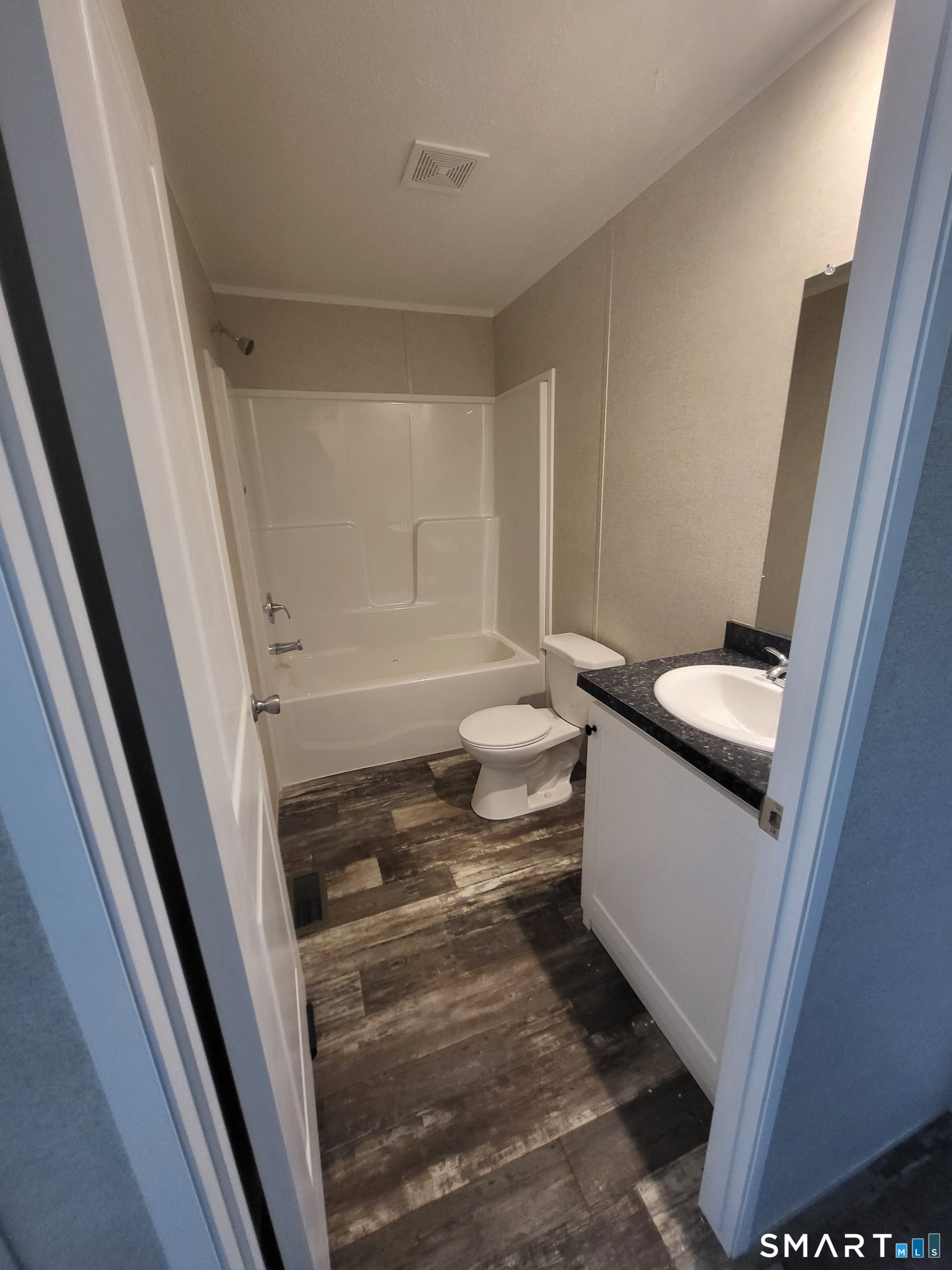 350 Chesterfield Road Montville CT 06370