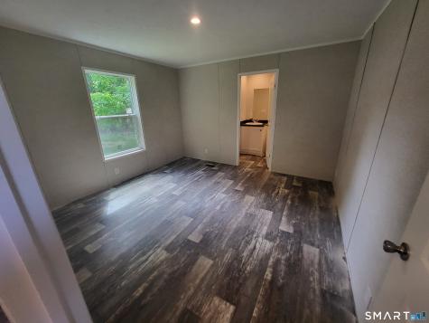 350 Chesterfield Road Montville CT 06370