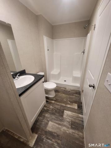 350 Chesterfield Road Montville CT 06370