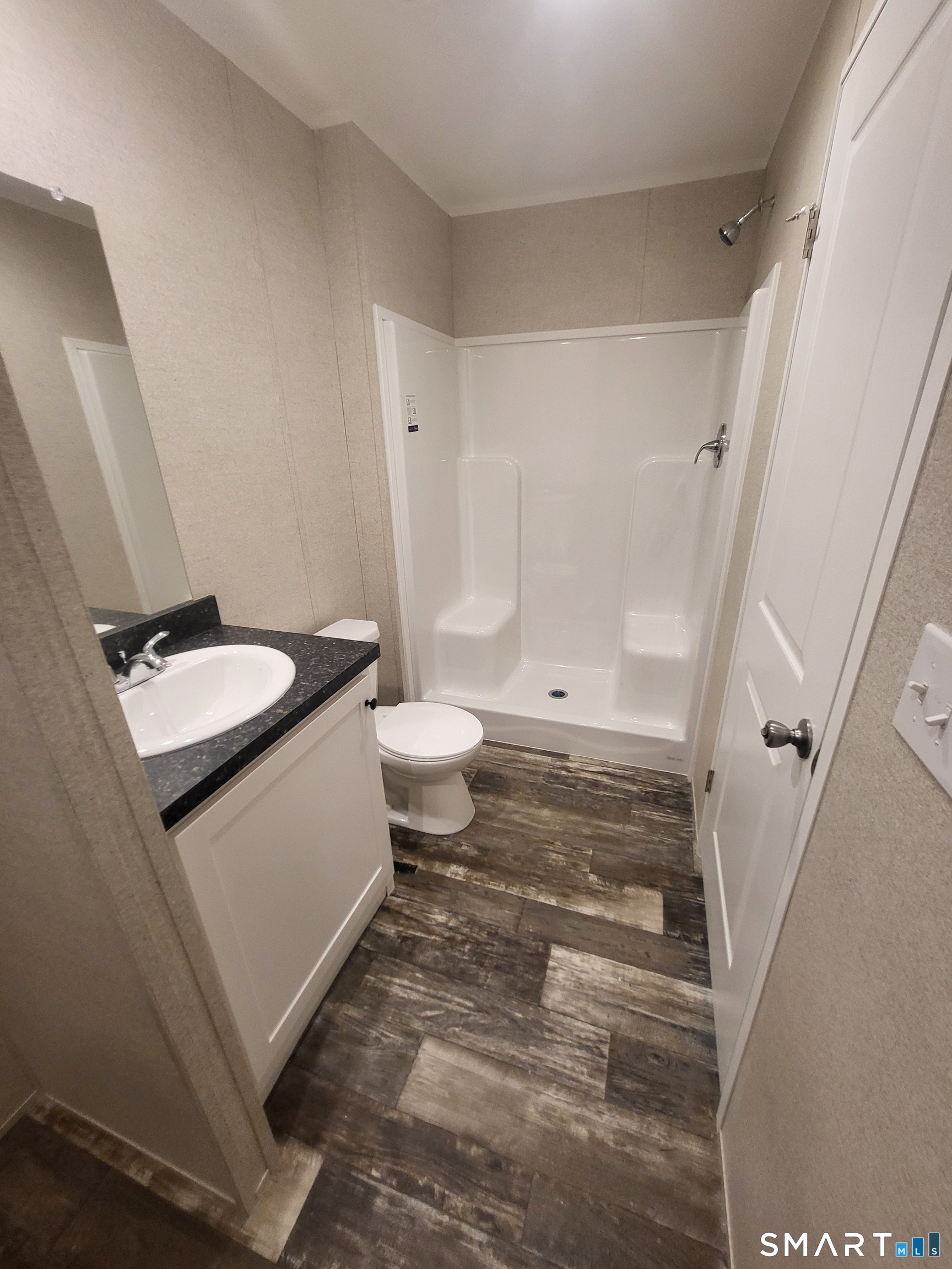 350 Chesterfield Road Montville CT 06370