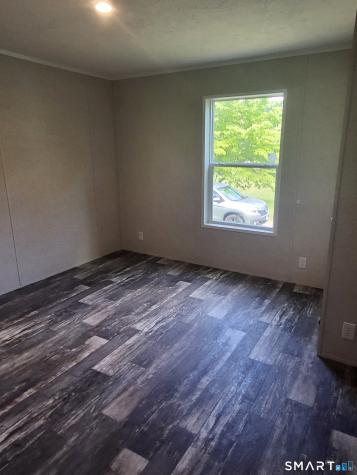 350 Chesterfield Road Montville CT 06370