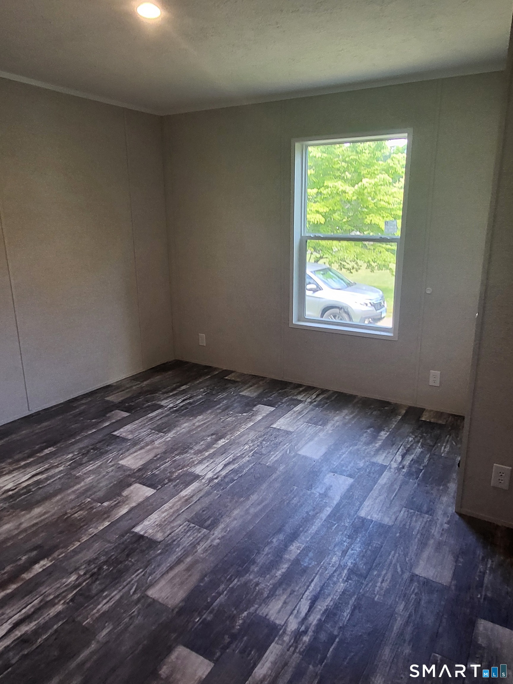 350 Chesterfield Road Montville CT 06370
