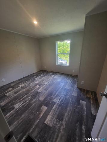 350 Chesterfield Road Montville CT 06370