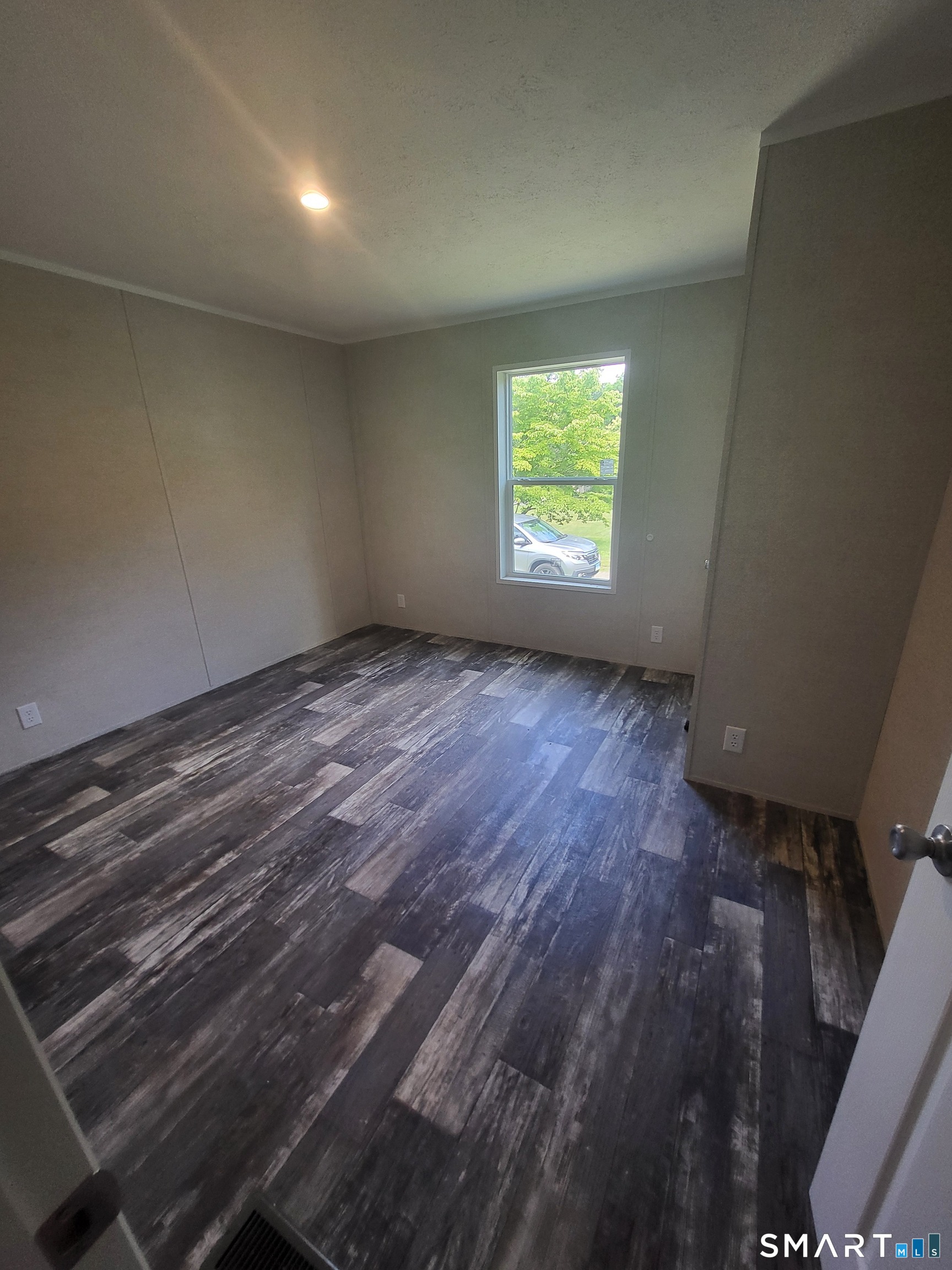 350 Chesterfield Road Montville CT 06370