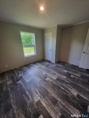 350 Chesterfield Road Montville CT 06370