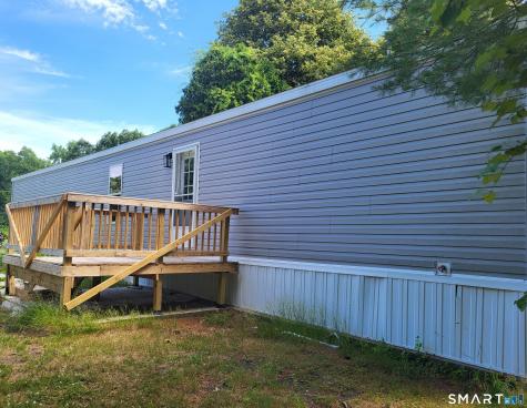 350 Chesterfield Road Montville CT 06370