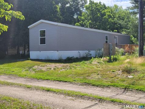 350 Chesterfield Road Montville CT 06370