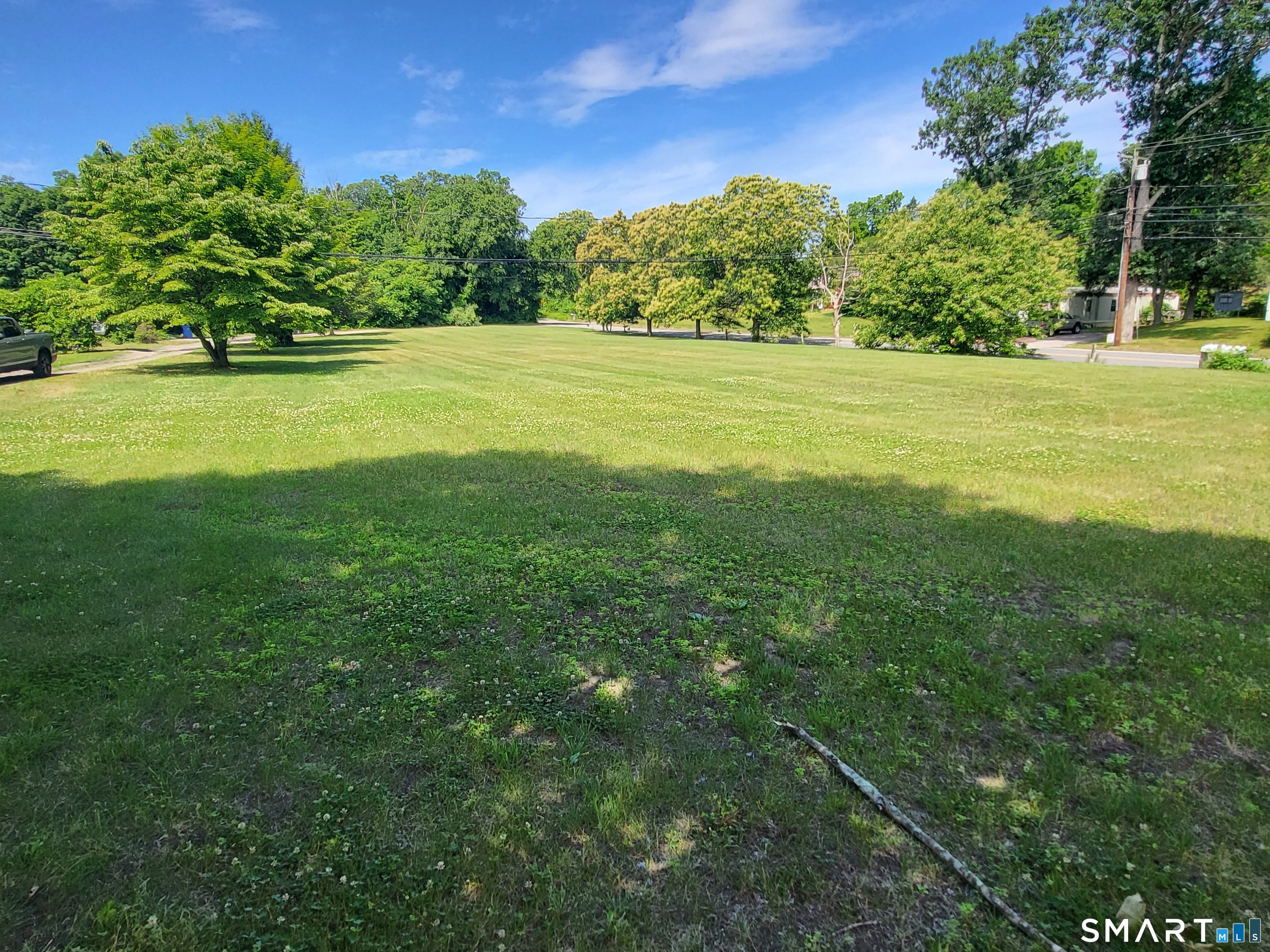350 Chesterfield Road Montville CT 06370