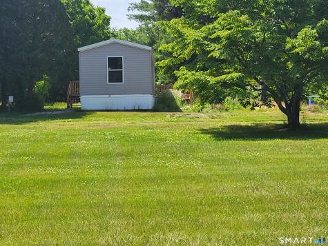 350 Chesterfield Road Montville CT 06370