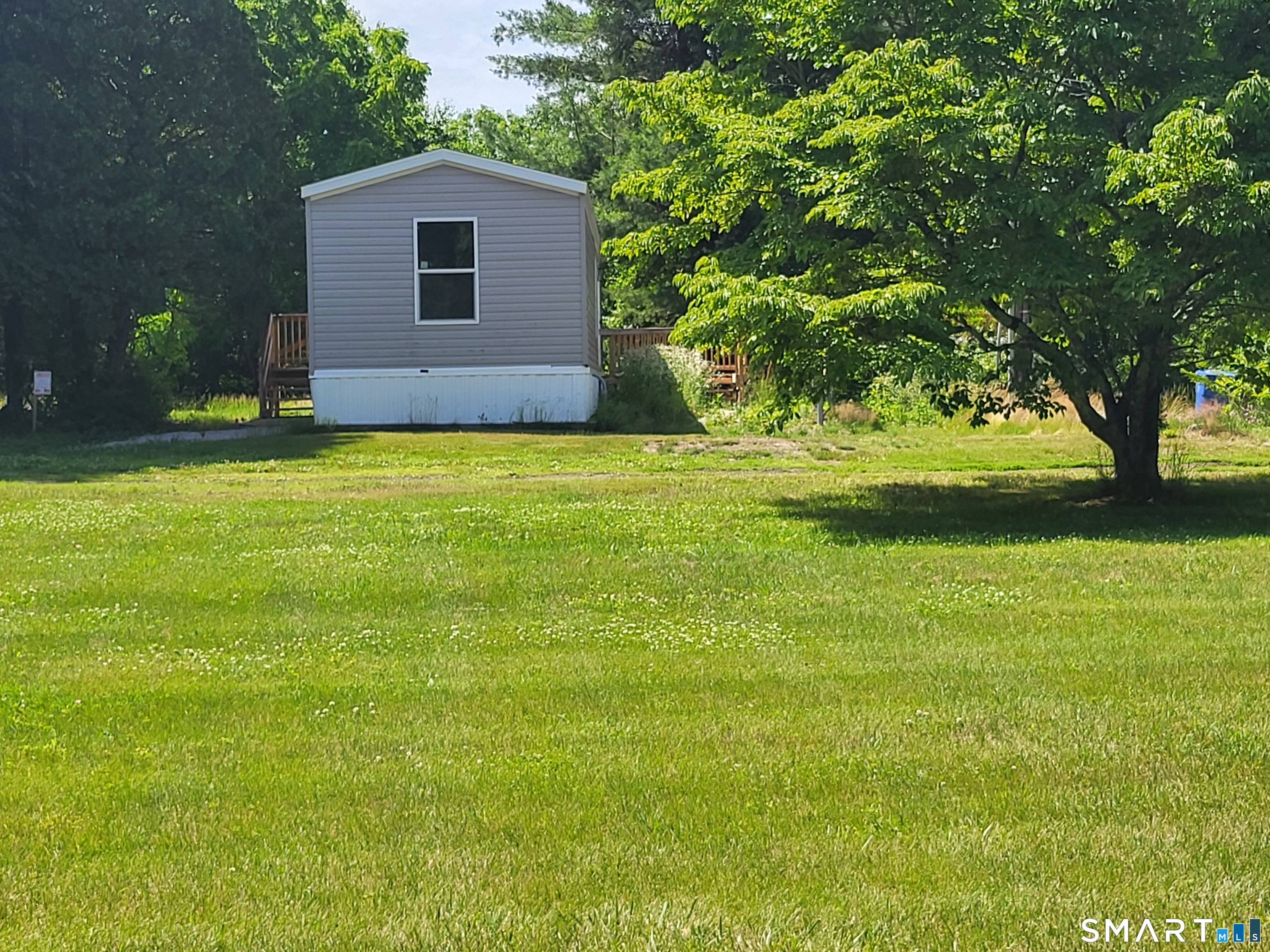 350 Chesterfield Road Montville CT 06370