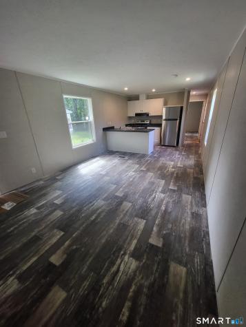 350 Chesterfield Road Montville CT 06370