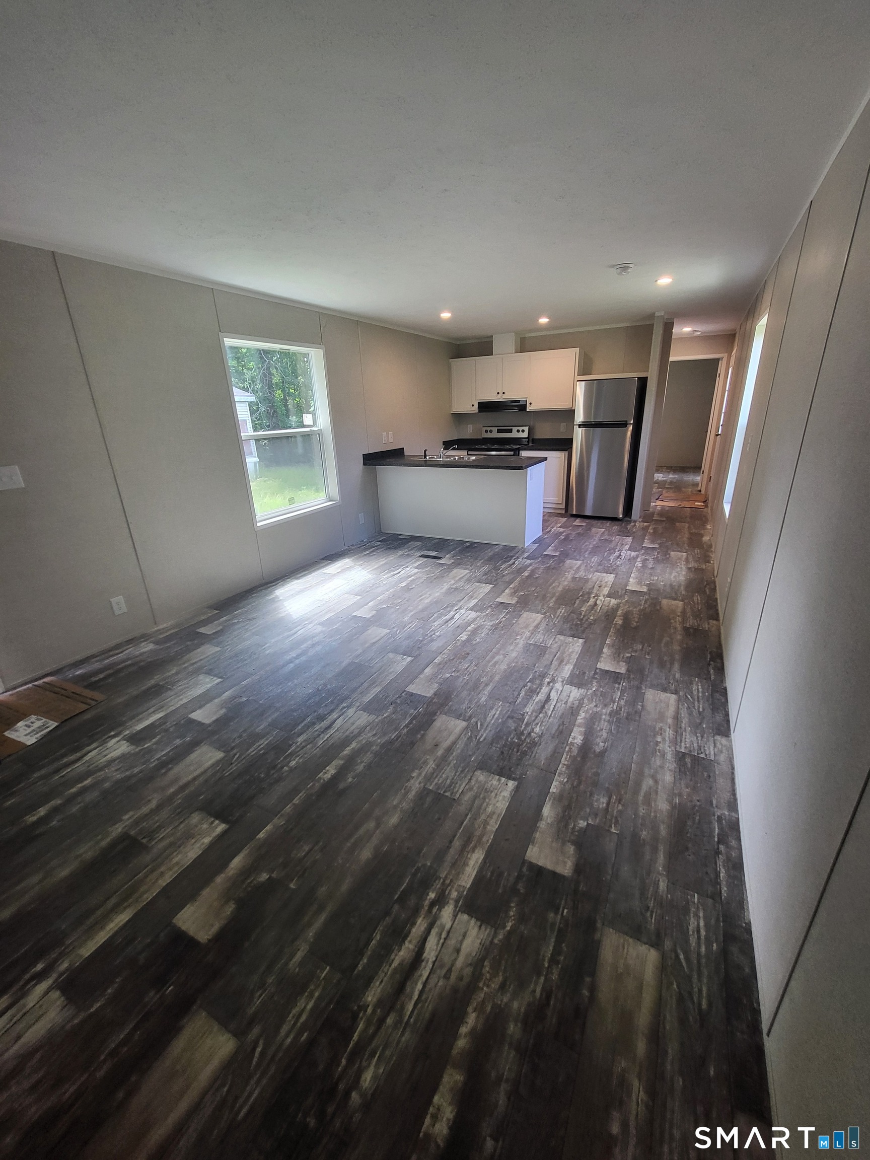 350 Chesterfield Road Montville CT 06370