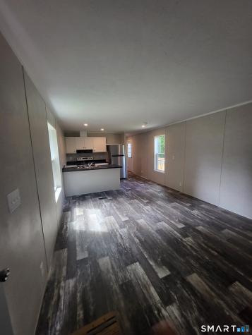 350 Chesterfield Road Montville CT 06370