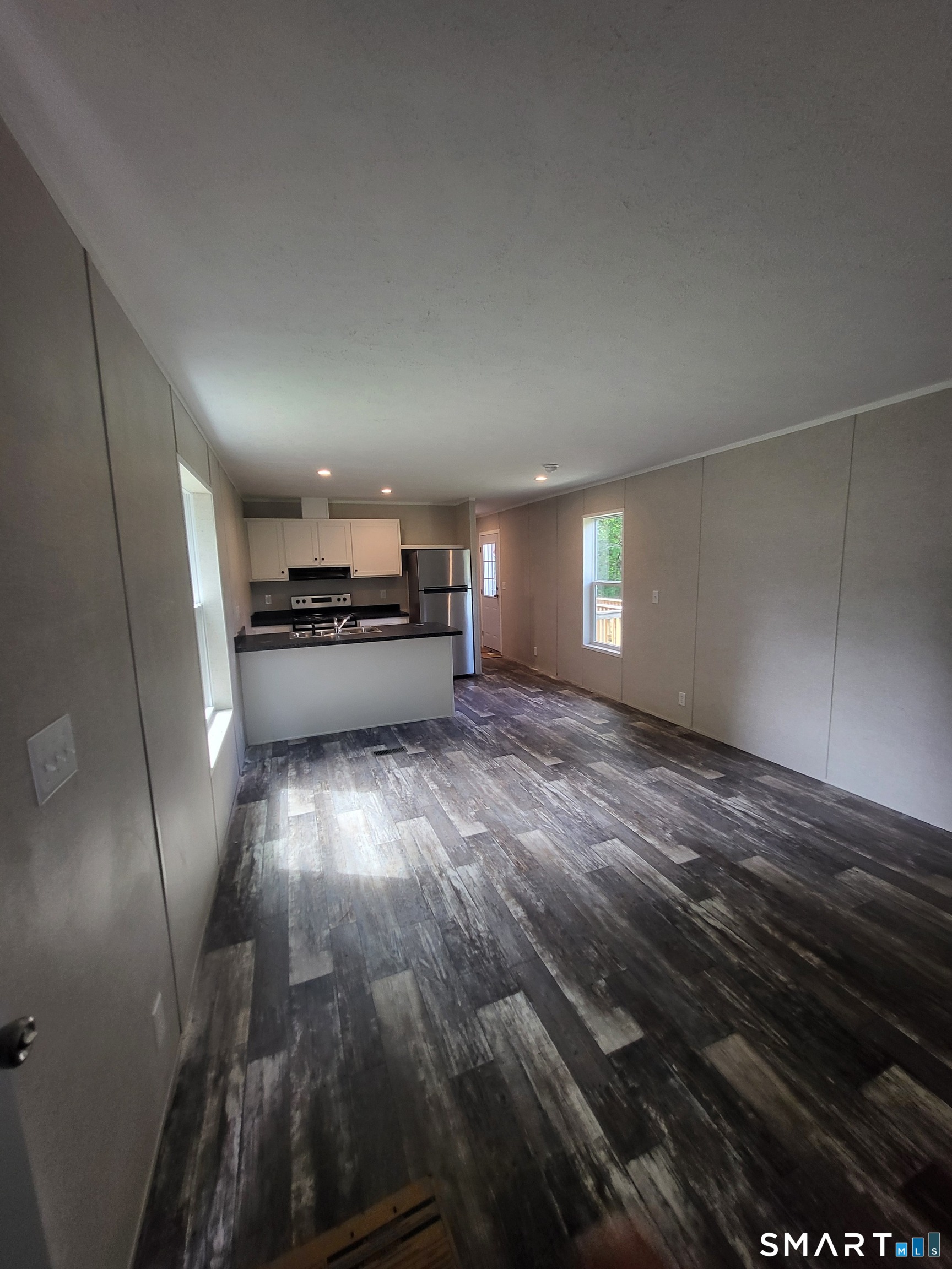 350 Chesterfield Road Montville CT 06370