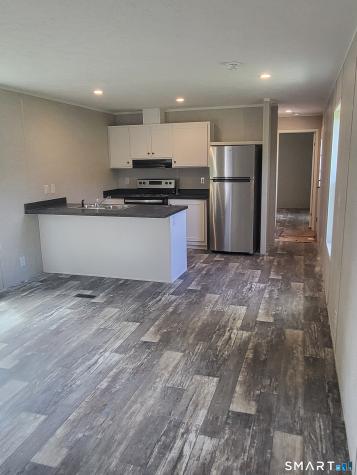 350 Chesterfield Road Montville CT 06370