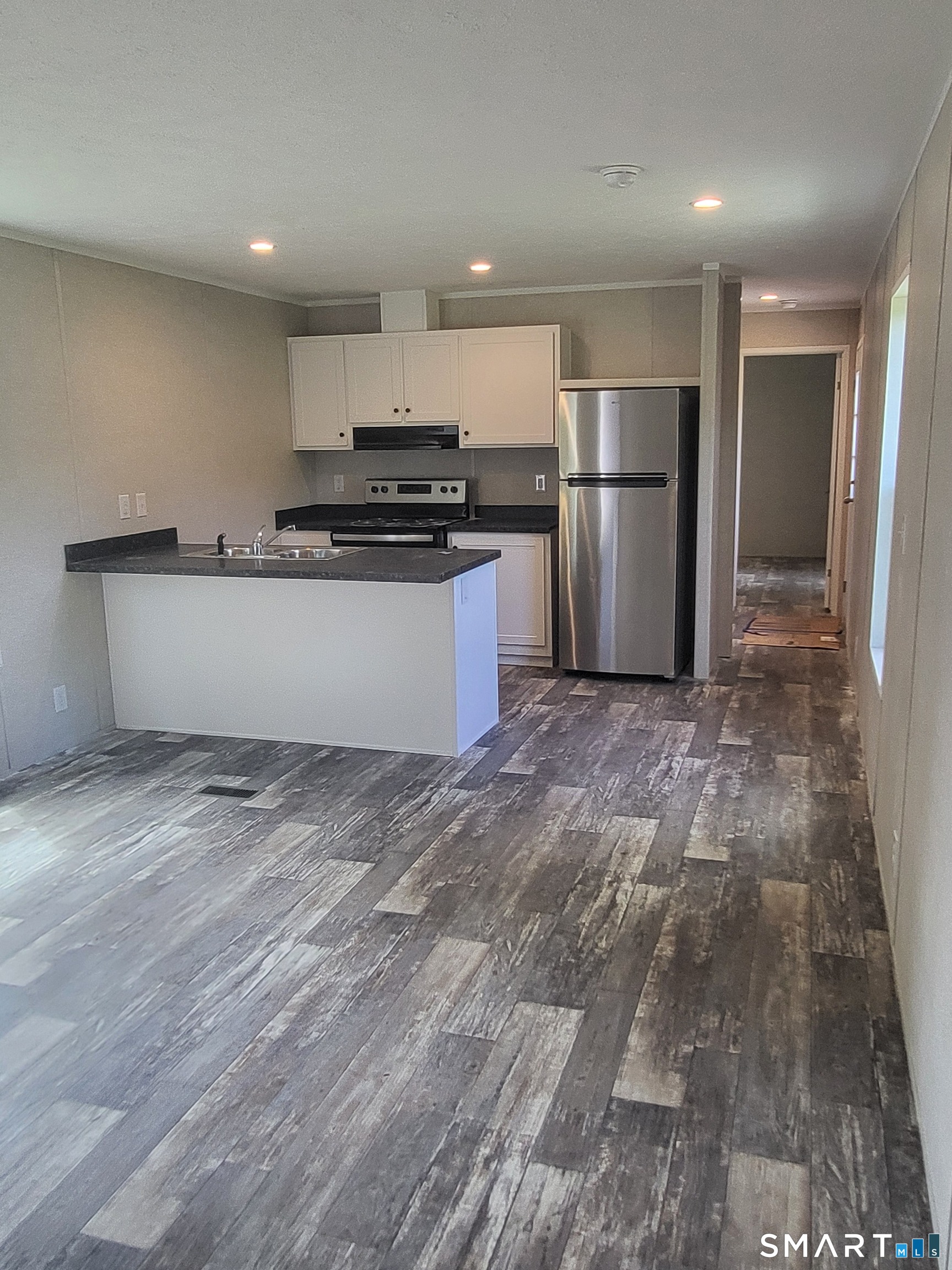 350 Chesterfield Road Montville CT 06370