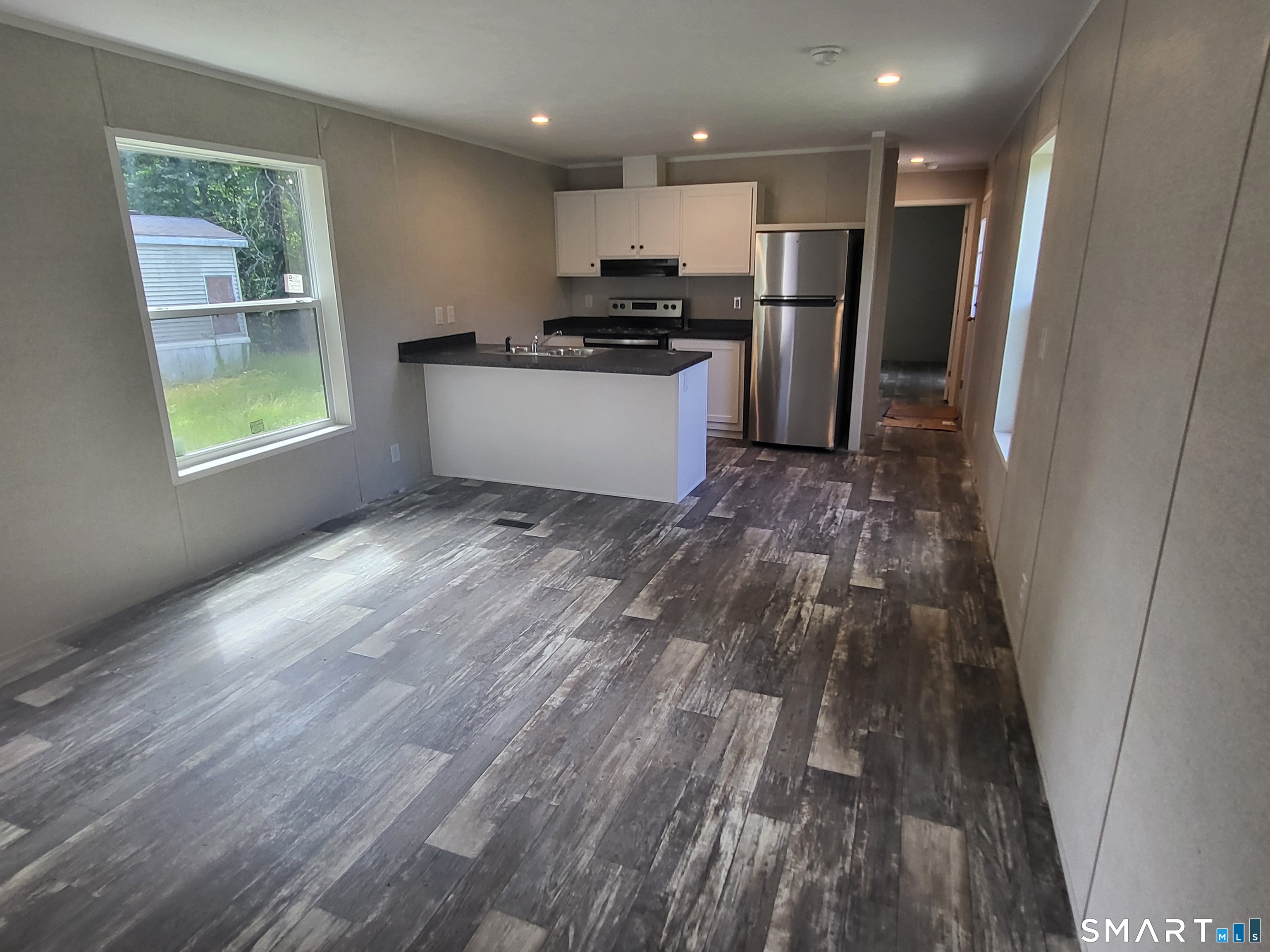 350 Chesterfield Road Montville CT 06370