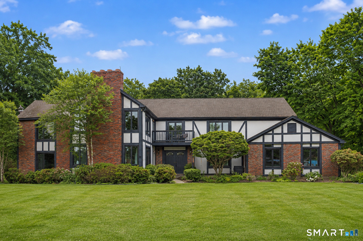 9 Brian Lane Avon CT 06001