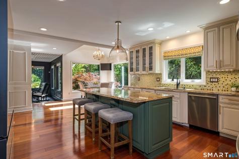 9 Brian Lane Avon CT 06001