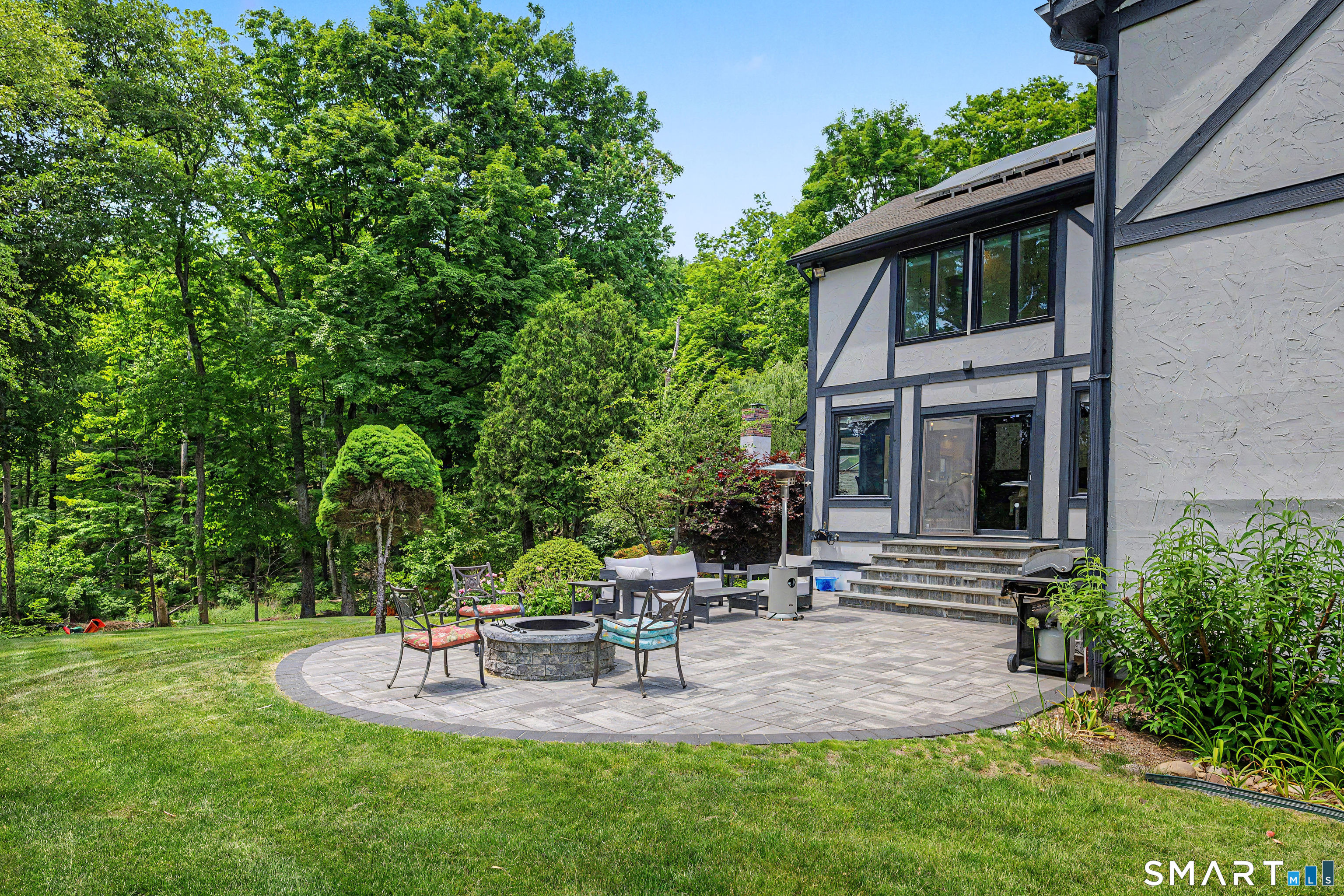 9 Brian Lane Avon CT 06001