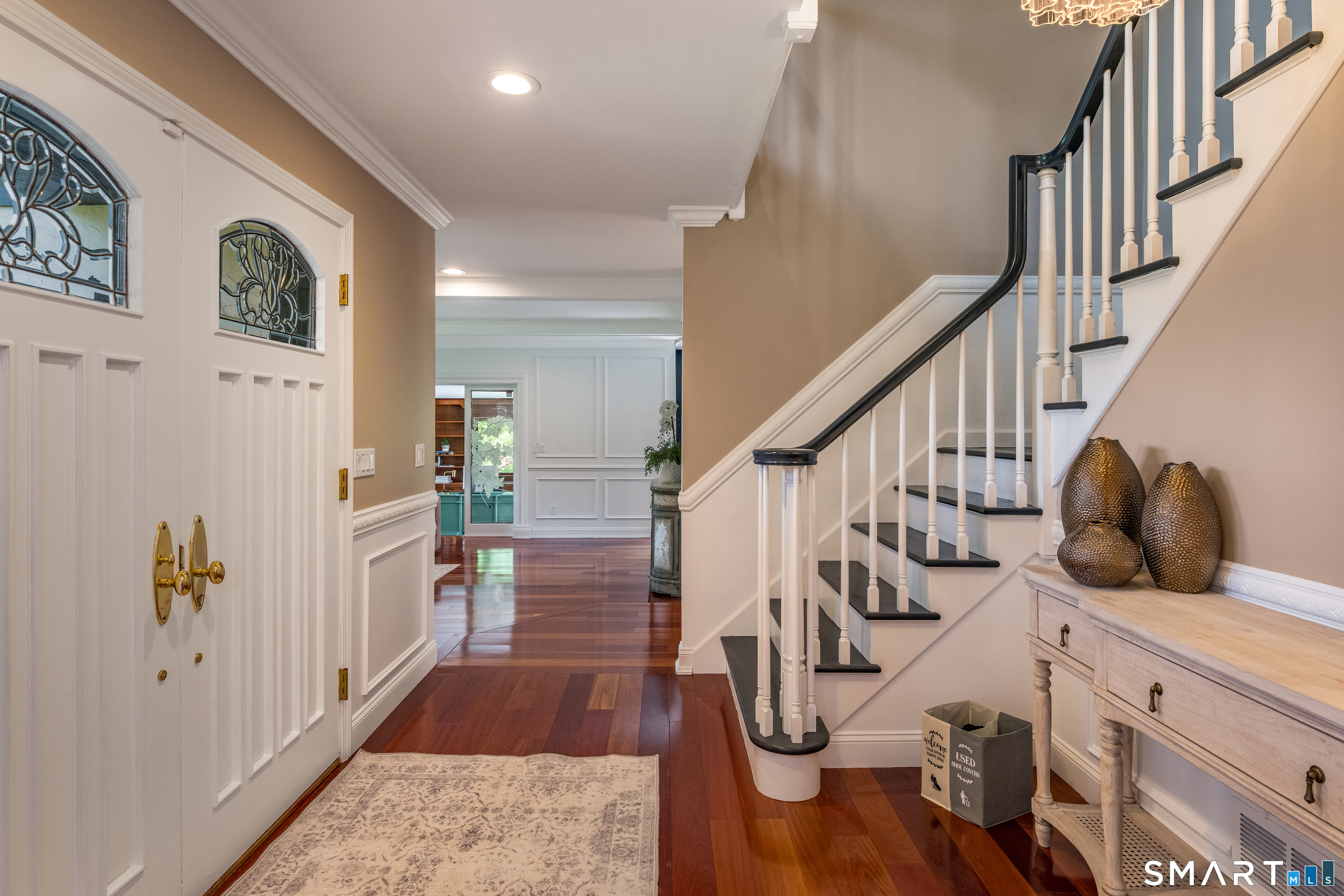 9 Brian Lane Avon CT 06001