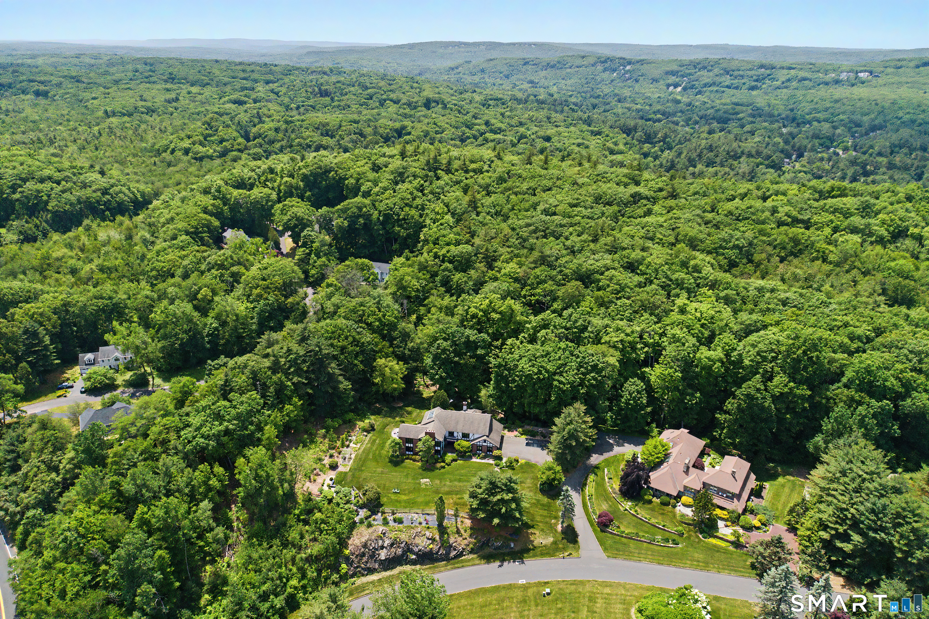 9 Brian Lane Avon CT 06001