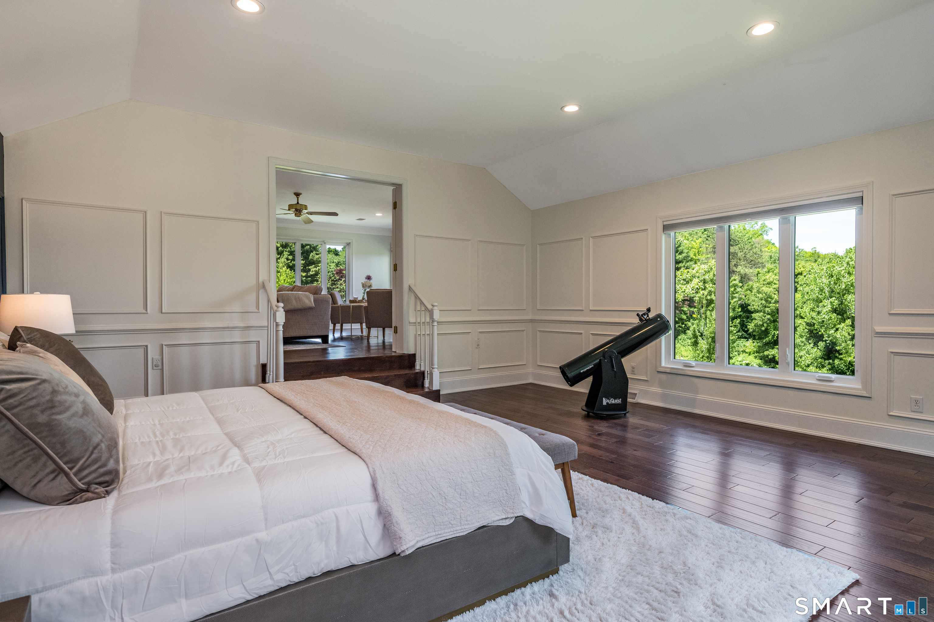 9 Brian Lane Avon CT 06001