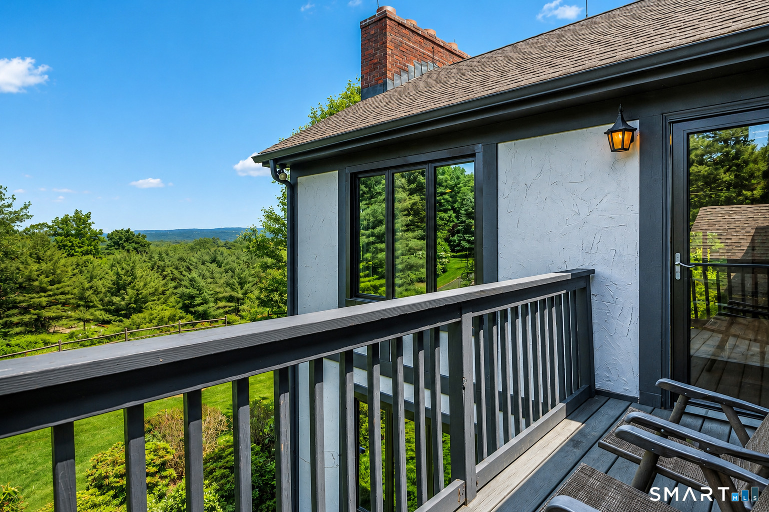 9 Brian Lane Avon CT 06001