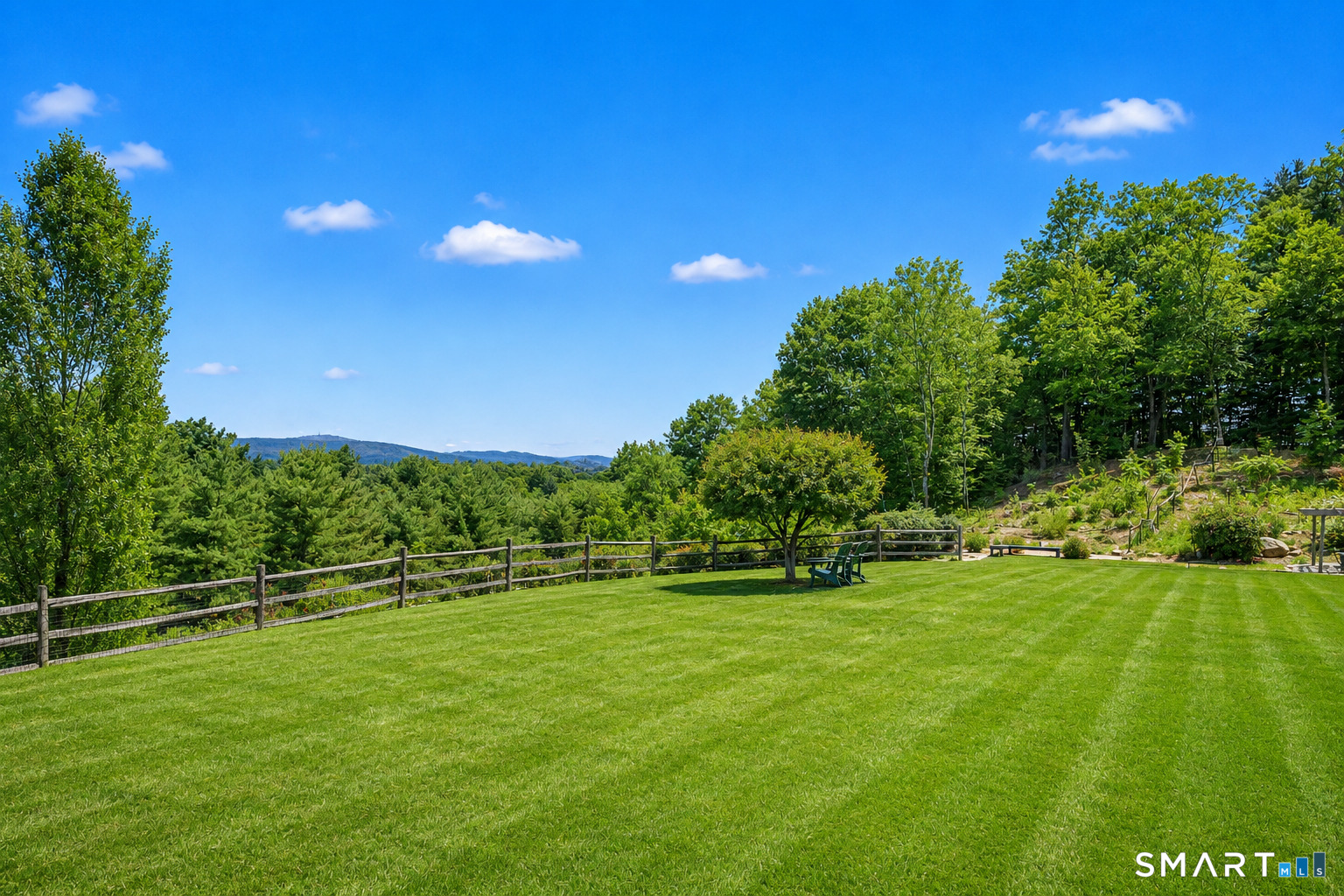 9 Brian Lane Avon CT 06001
