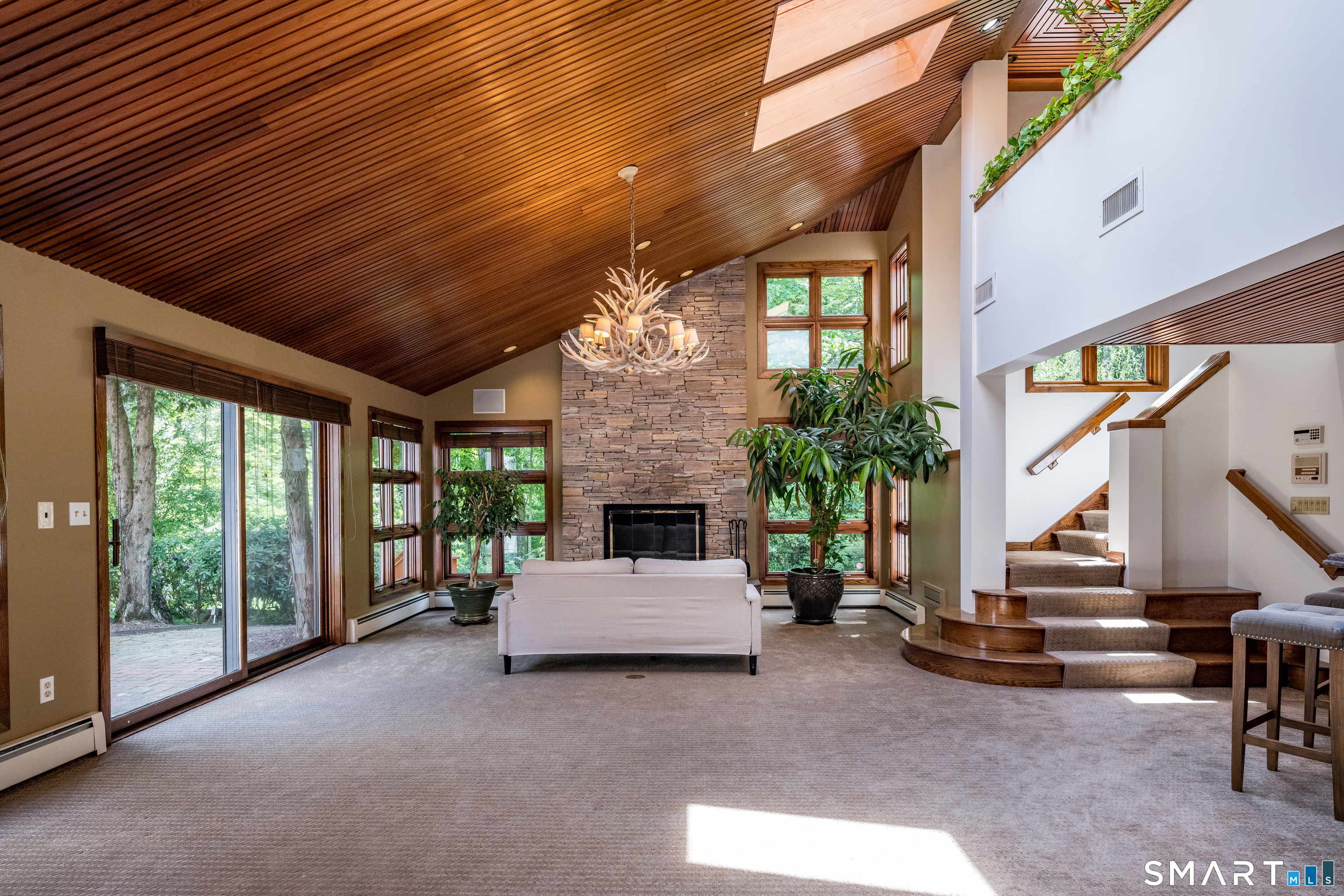 9 Brian Lane Avon CT 06001