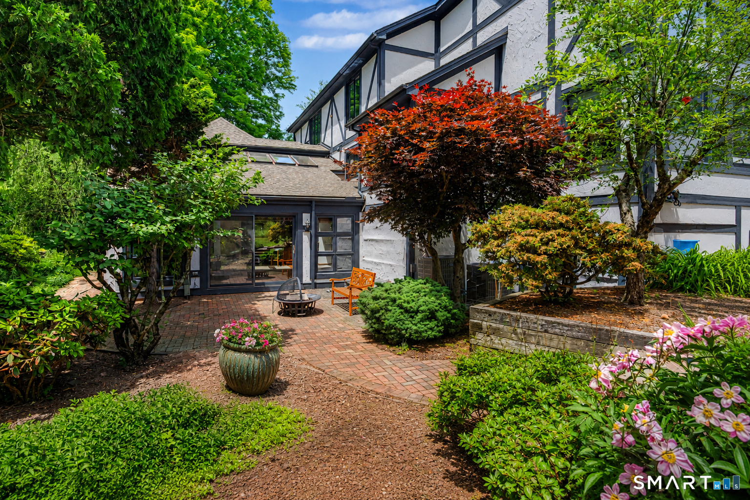 9 Brian Lane Avon CT 06001
