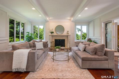 9 Brian Lane Avon CT 06001
