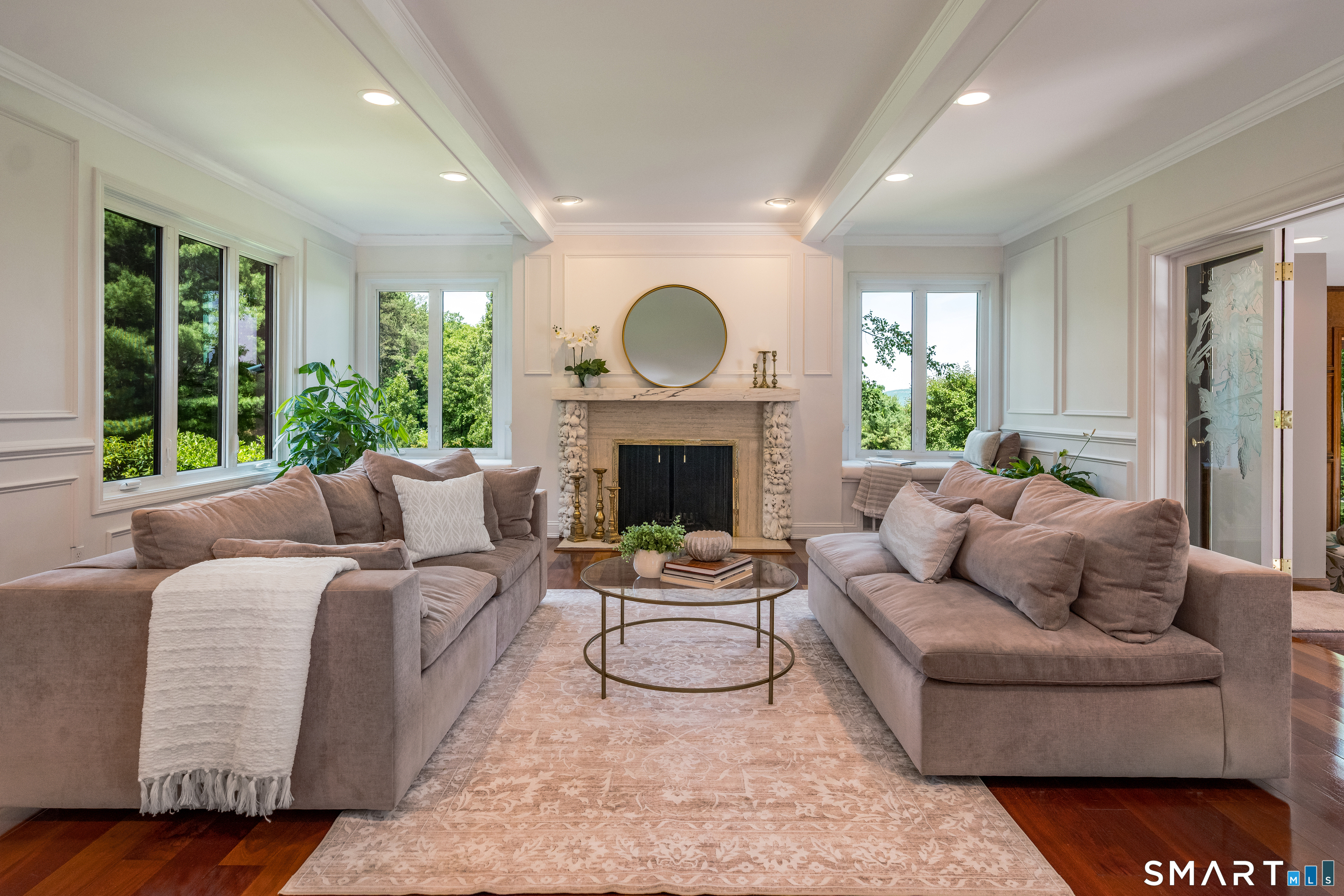 9 Brian Lane Avon CT 06001