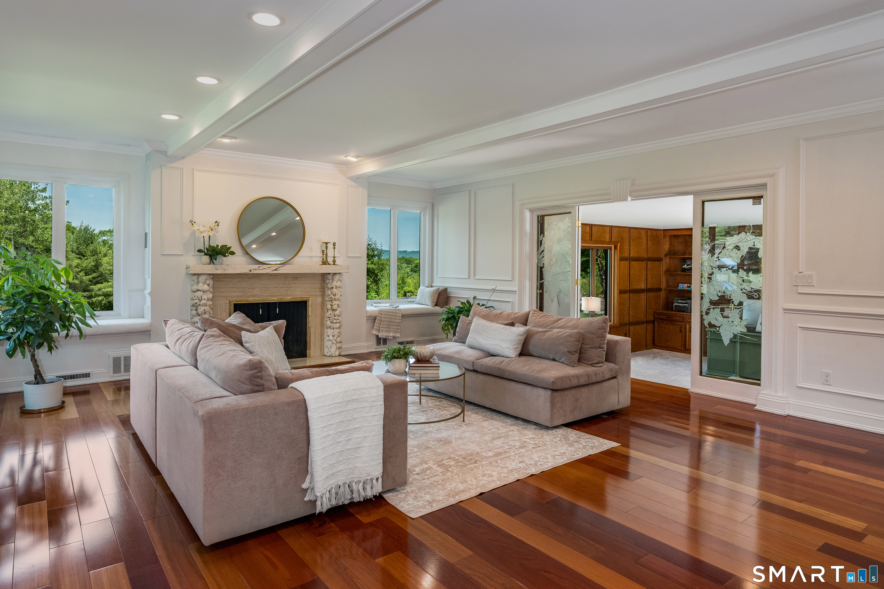 9 Brian Lane Avon CT 06001