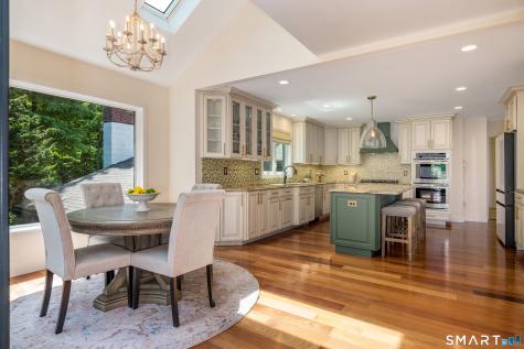 9 Brian Lane Avon CT 06001