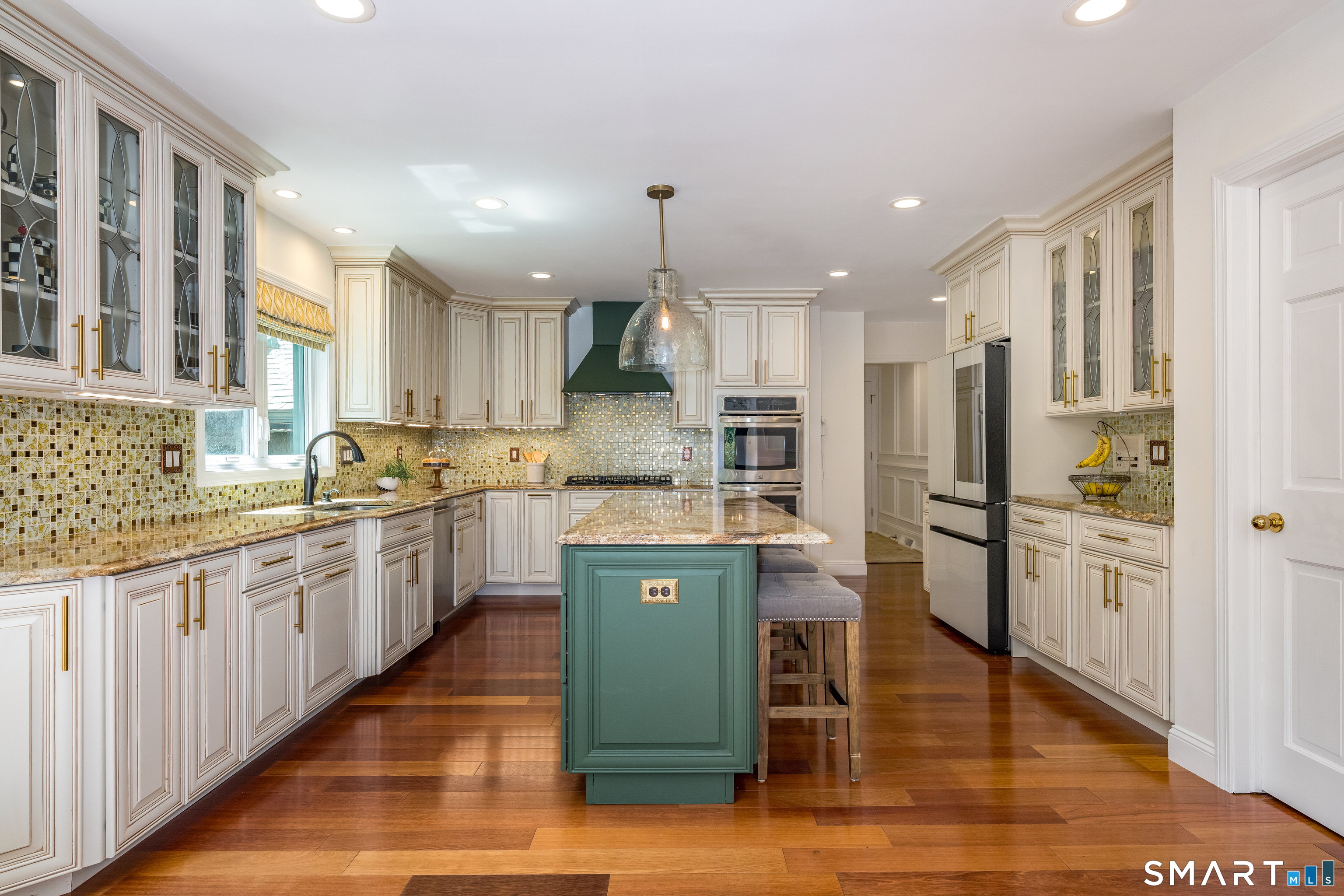 9 Brian Lane Avon CT 06001