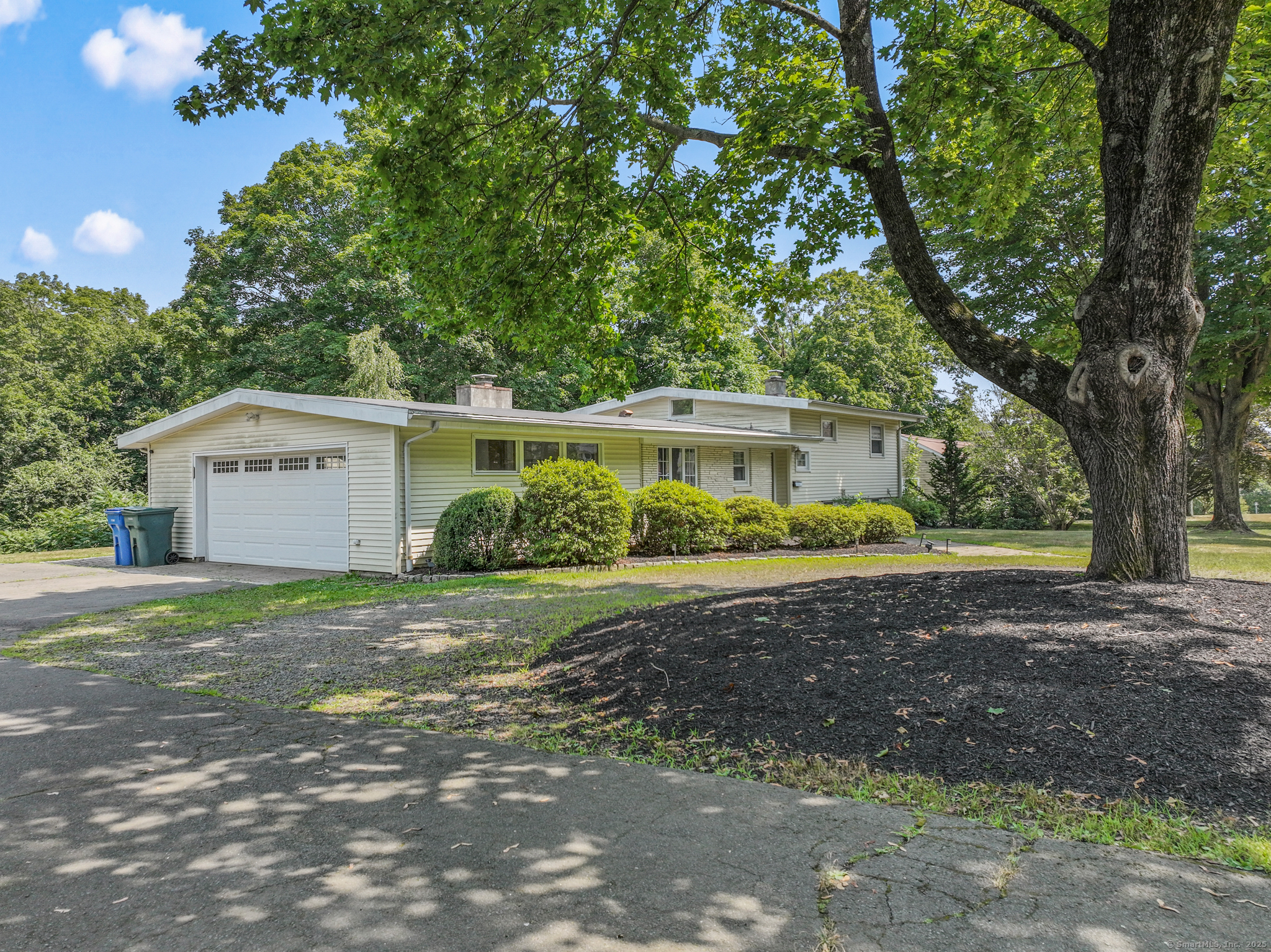 435 Shepard Avenue Hamden CT 06514