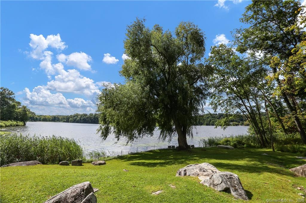 7 York Road Brewster NY 10509