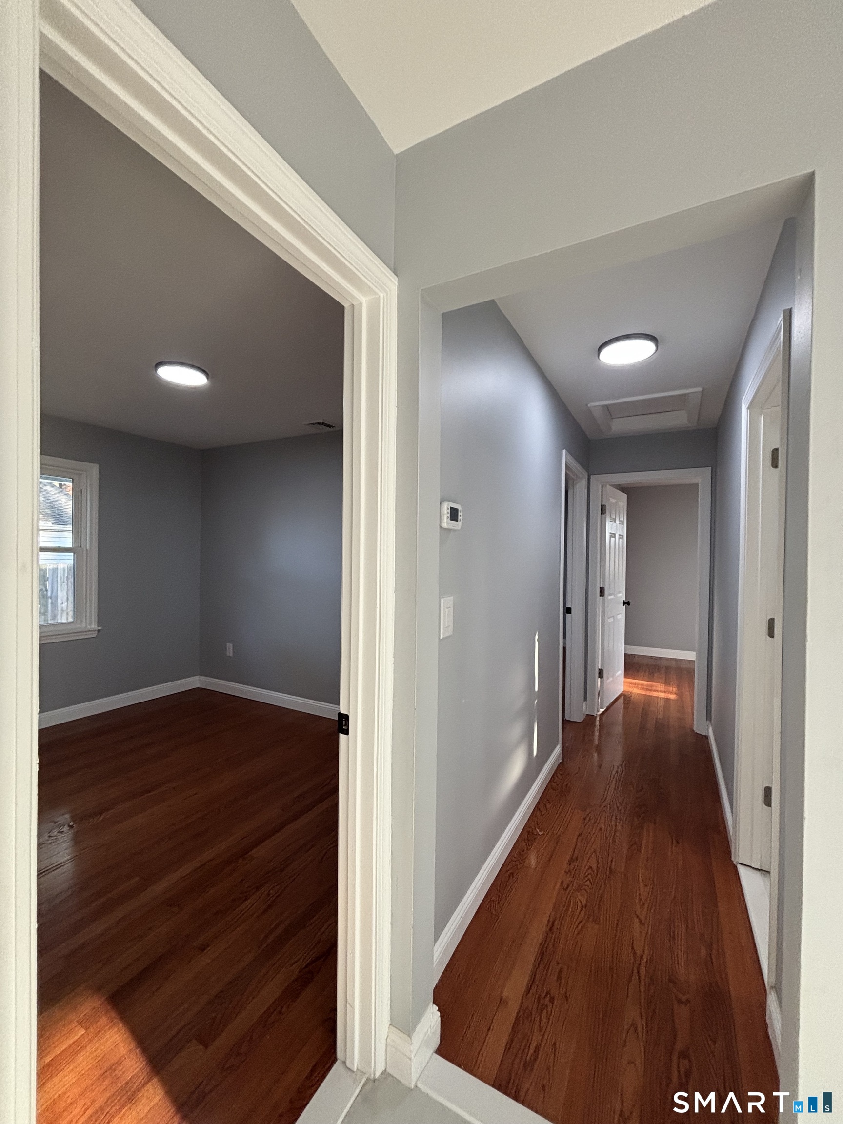 22 Pine Street Waterford CT 06385
