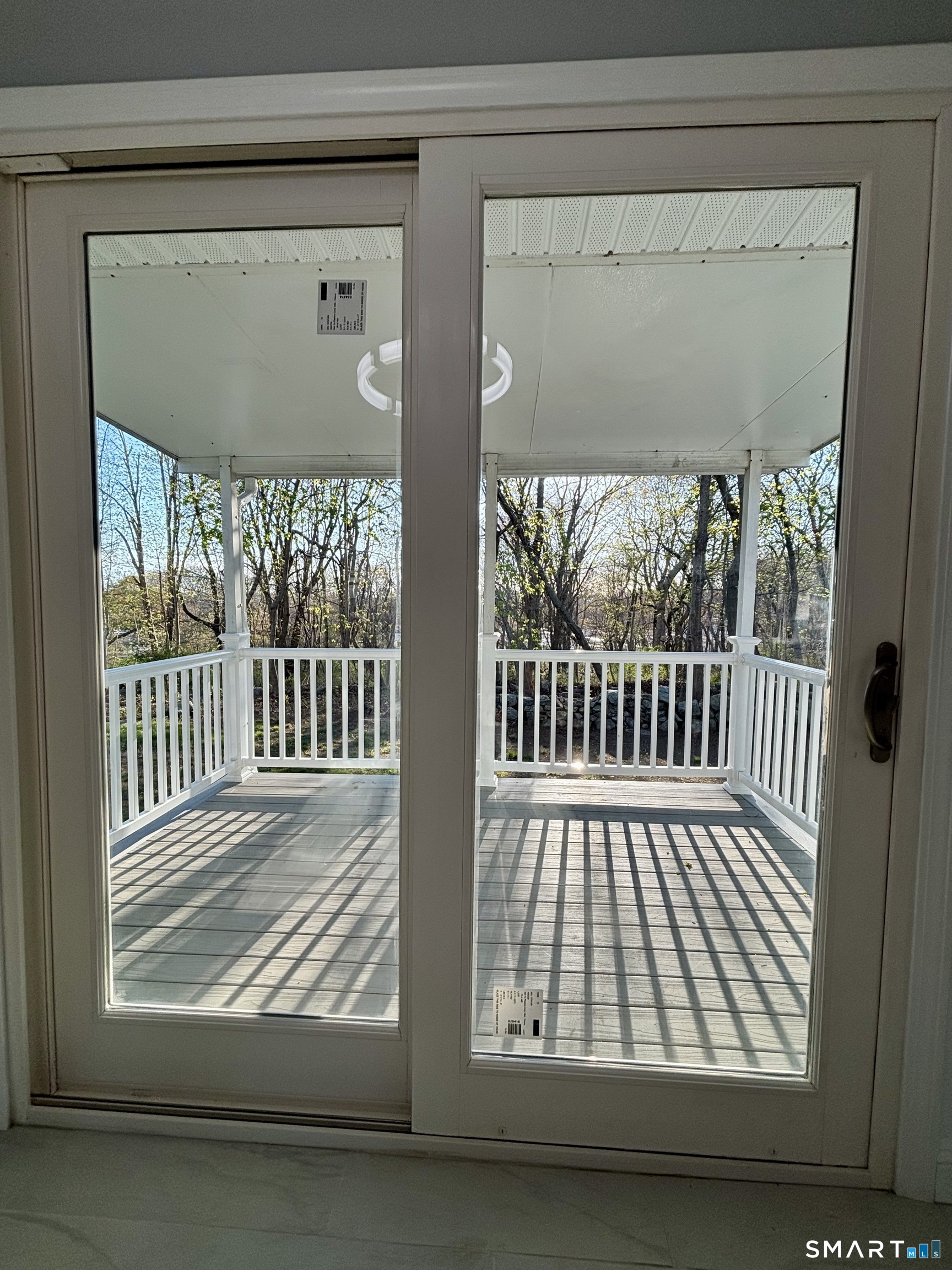 22 Pine Street Waterford CT 06385