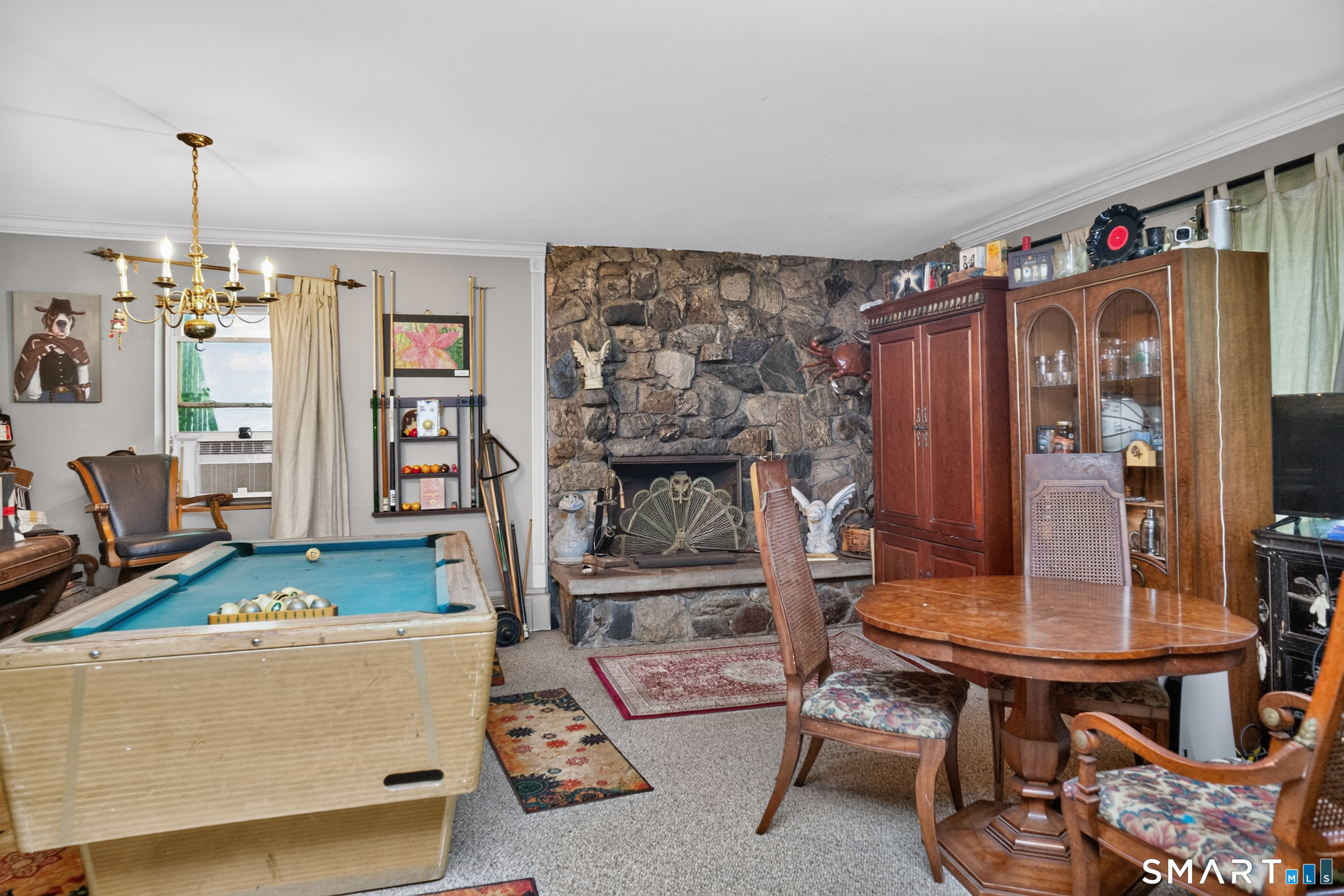 180 Fresh Meadow Lane Milford CT 06461