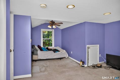 180 Fresh Meadow Lane Milford CT 06461