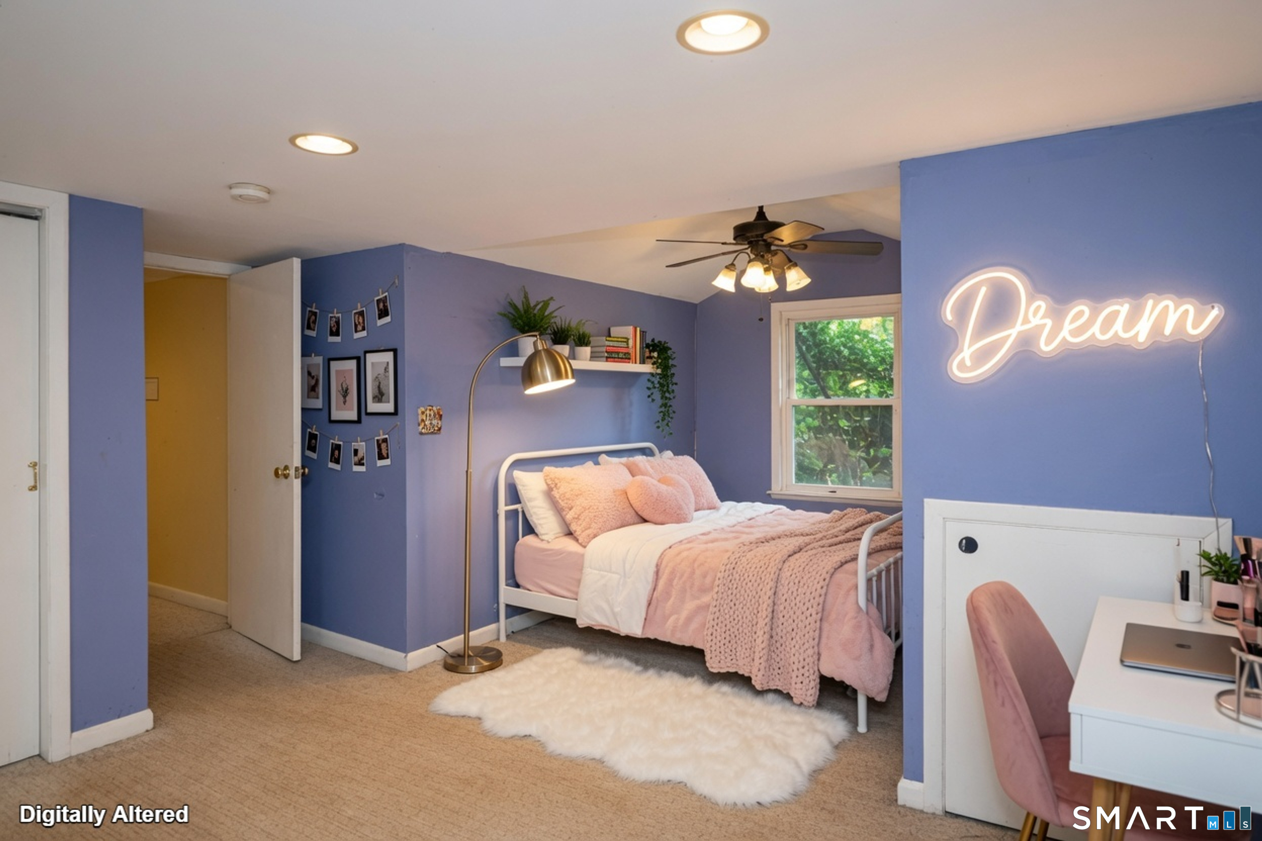 180 Fresh Meadow Lane Milford CT 06461