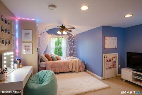 180 Fresh Meadow Lane Milford CT 06461
