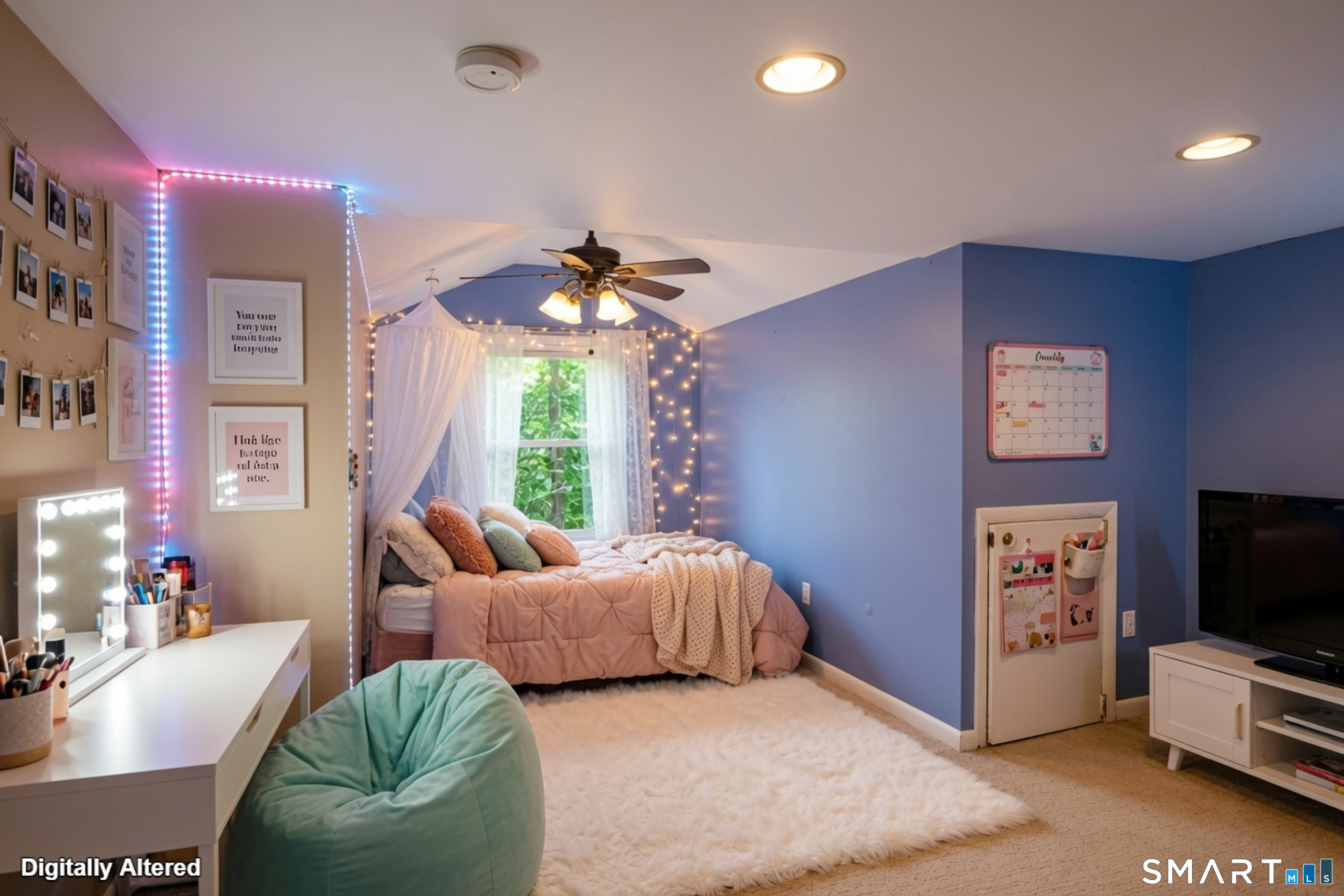 180 Fresh Meadow Lane Milford CT 06461